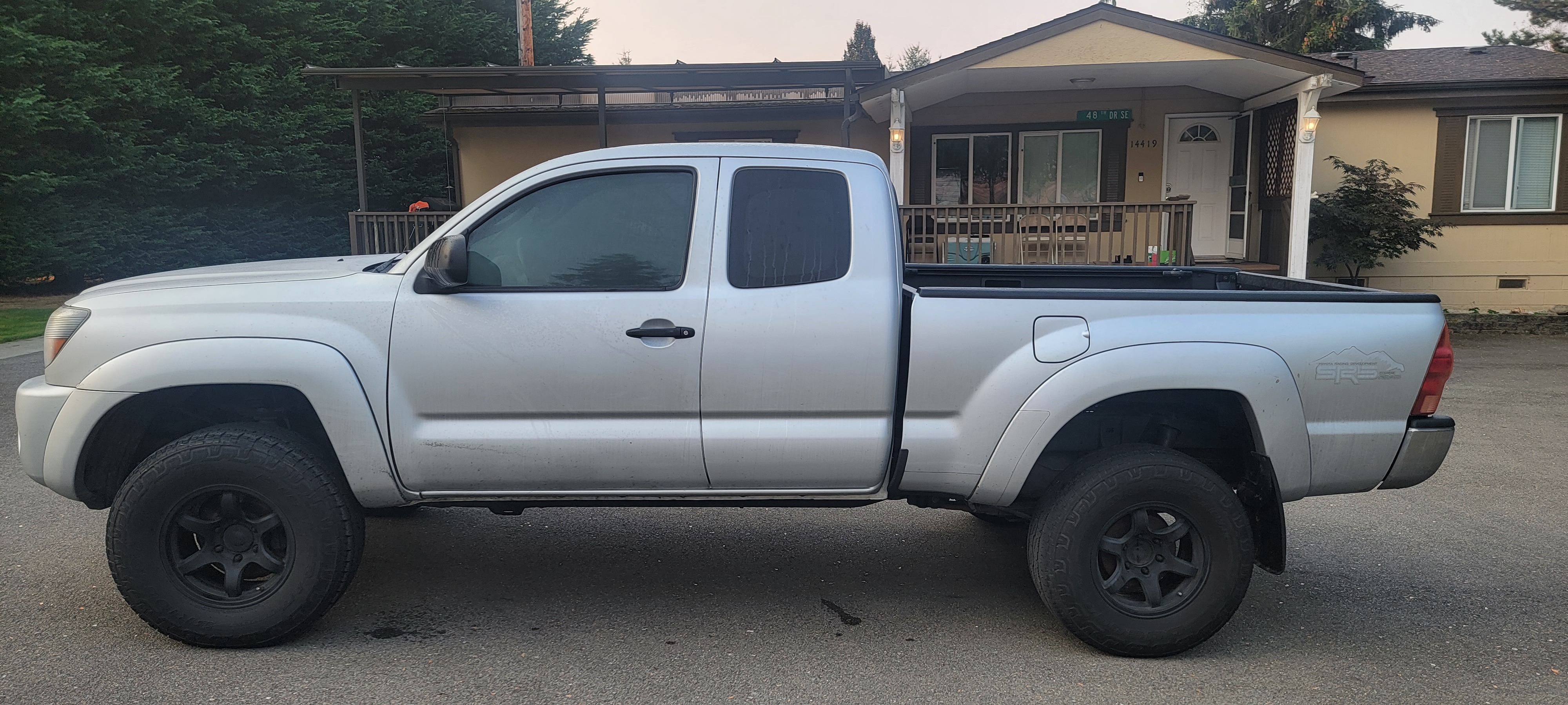 taco-before